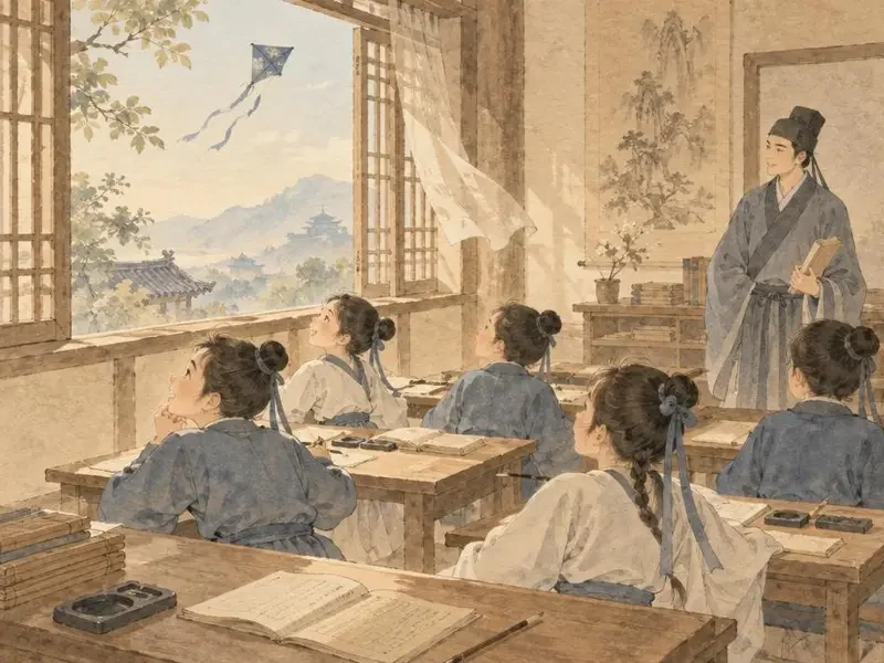 千禧年代 年代专区封面